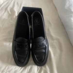 Penny Loafers